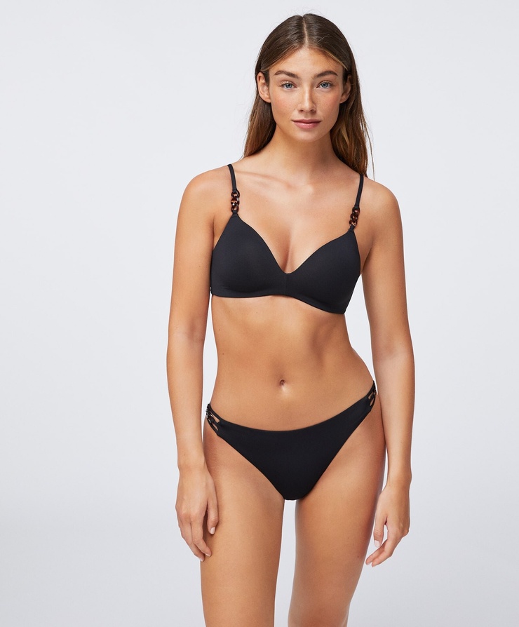 Lorena RAE Lorena RAE
