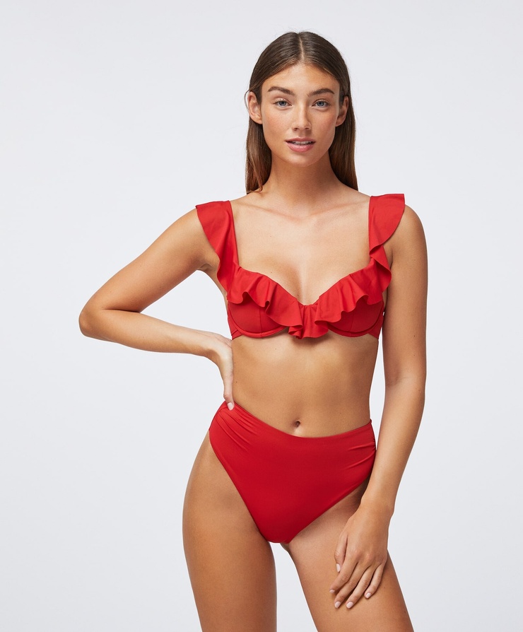 Lorena RAE Lorena RAE