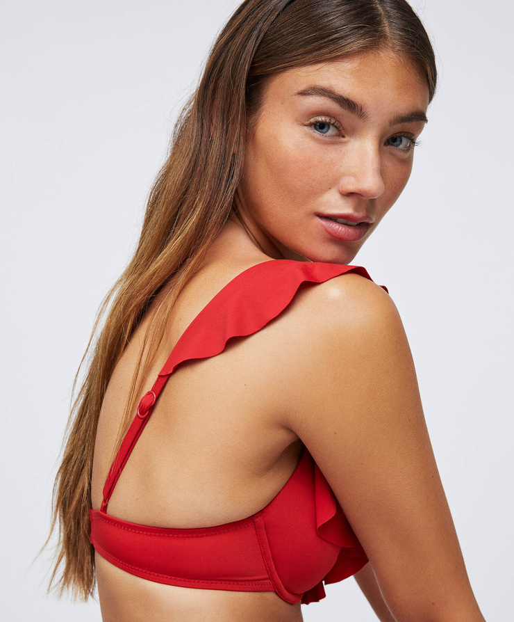 Lorena RAE Lorena RAE