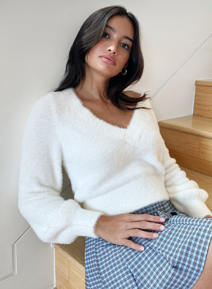 Kelsey Merritt Kelsey Merritt