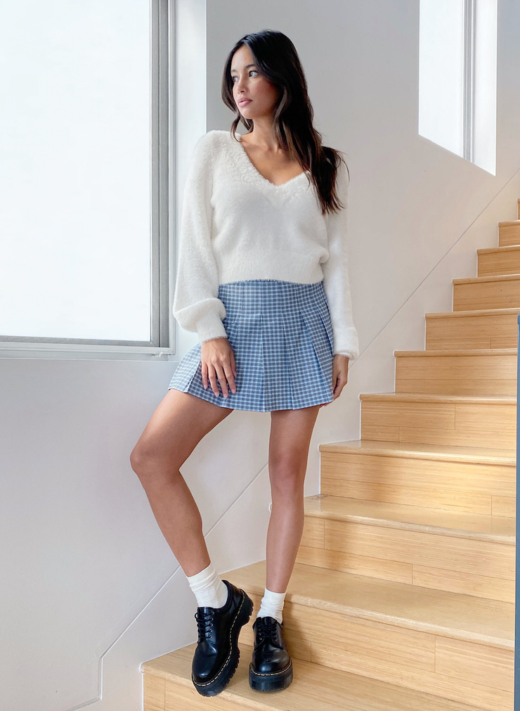 Kelsey Merritt Kelsey Merritt