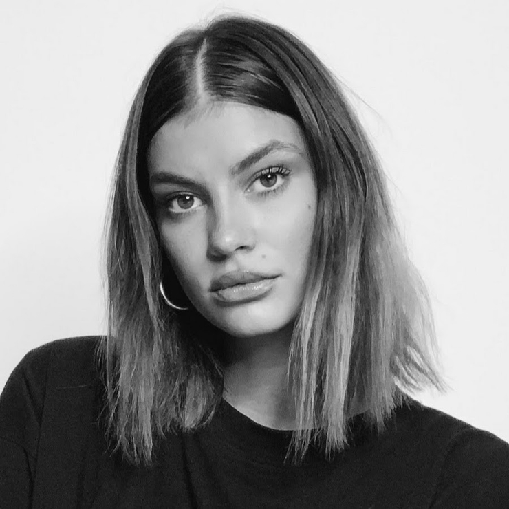 Laura Giurcanu