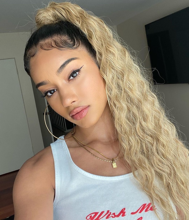 Lala Baptiste Lala Baptiste