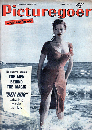 Jean Moorehead Jean Moorehead