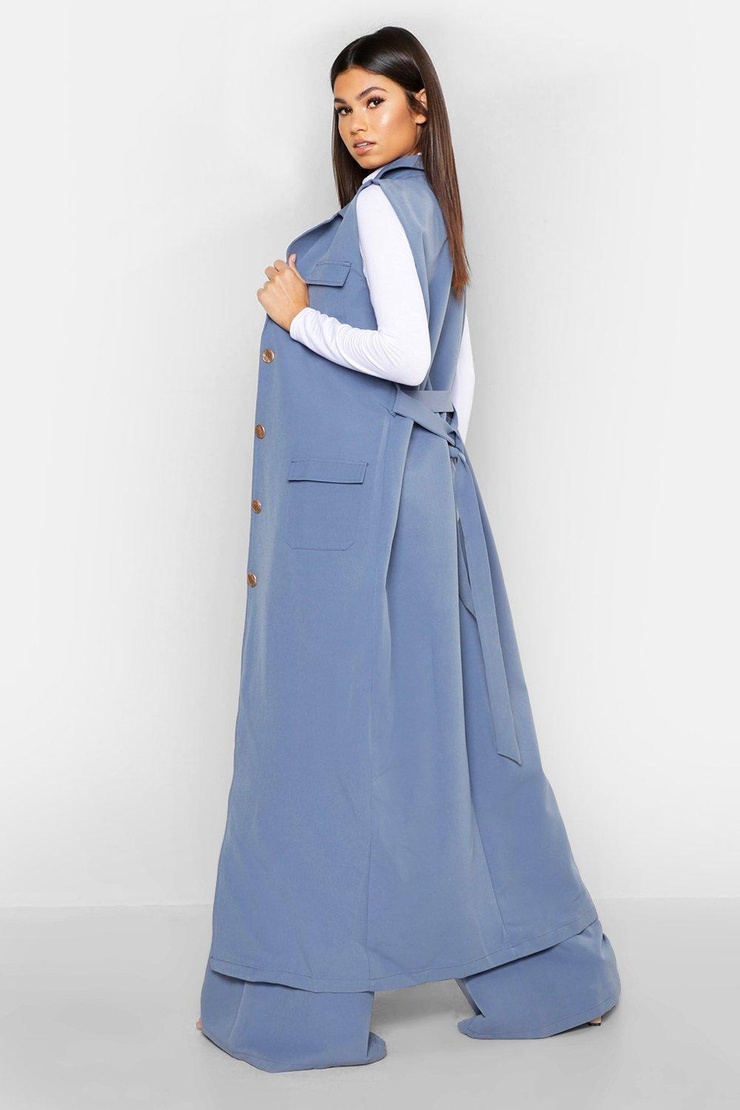 Sohni Ahmed