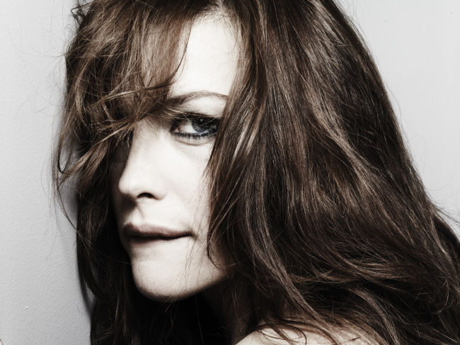 Liv Tyler