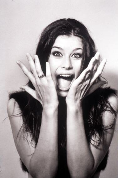Liv Tyler Liv Tyler