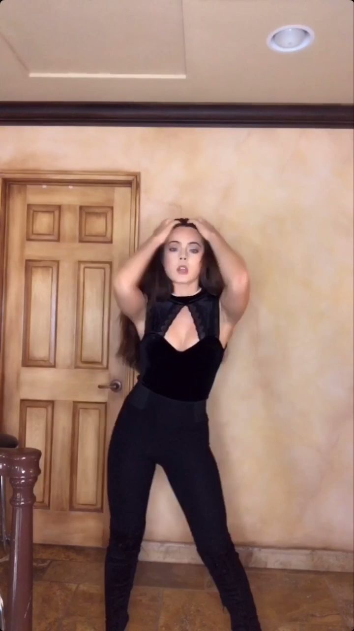 Ava Allan