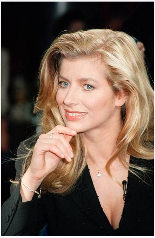 Susan Stahnke