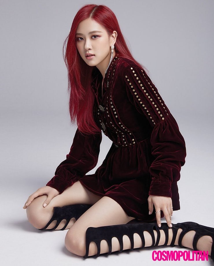 Blackpink