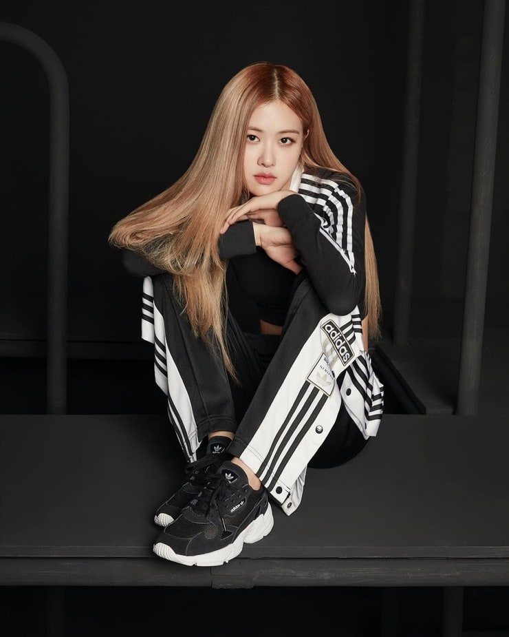 Blackpink