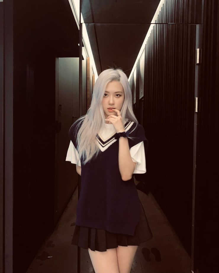 Blackpink