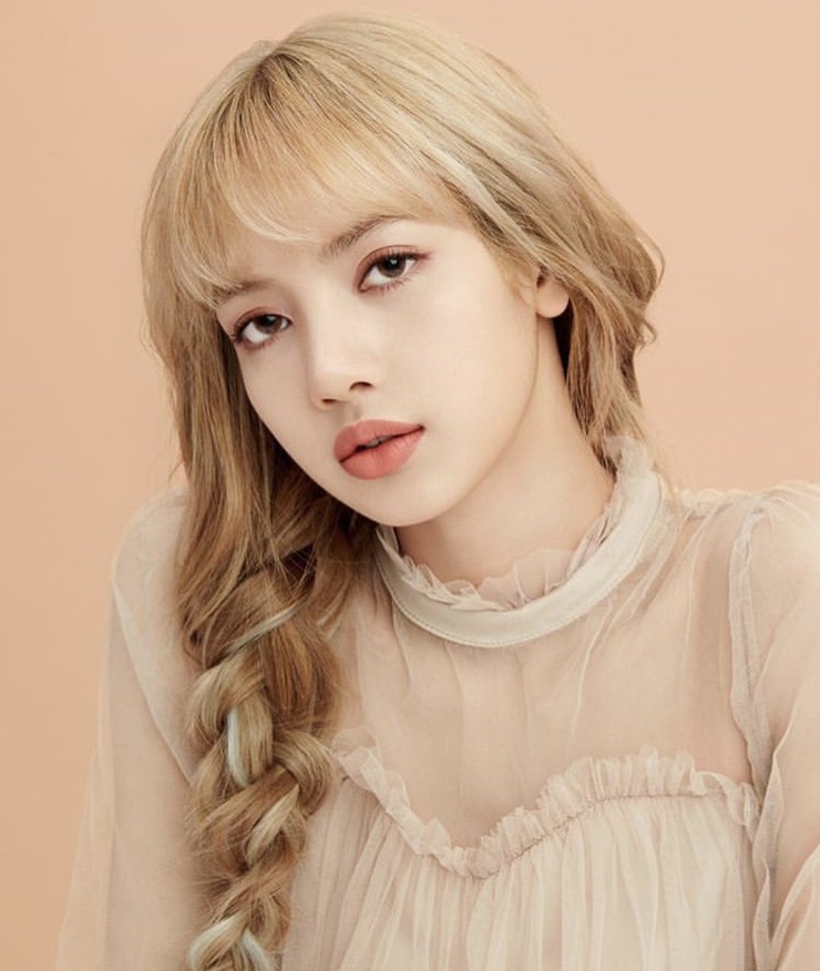 Blackpink