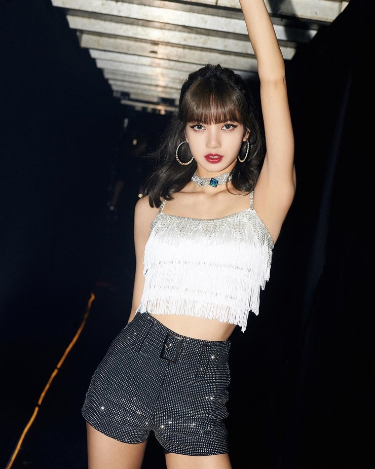 Blackpink