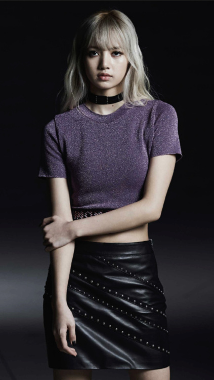 Blackpink