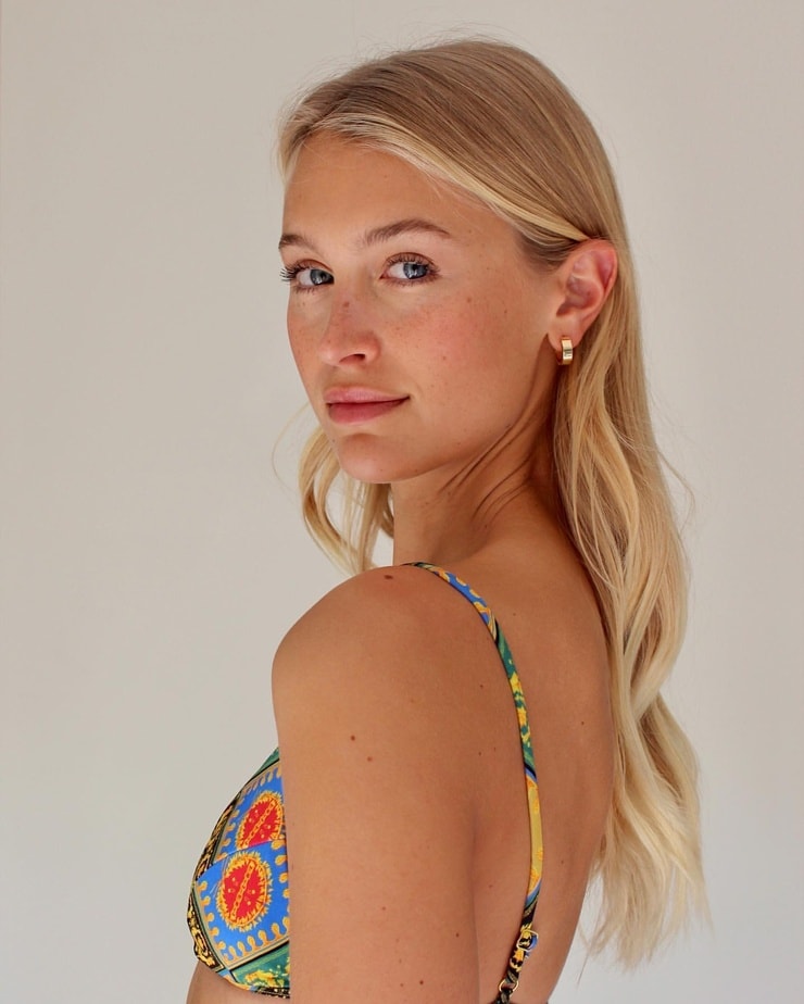 Lilly Lueesse Lilly Lueesse