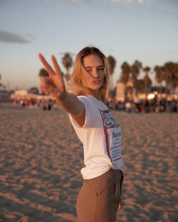 Sanne Vloet