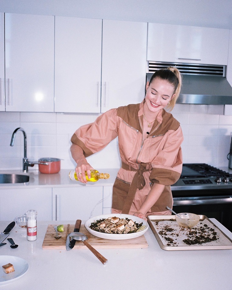 Sanne Vloet