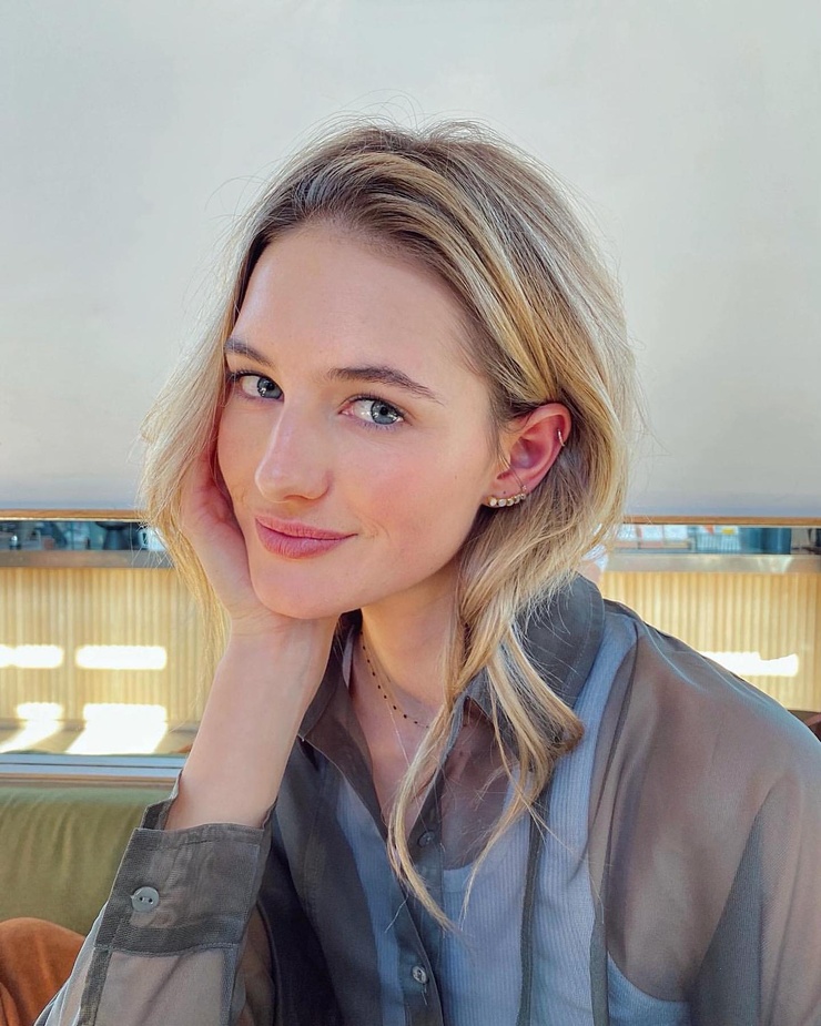 Sanne Vloet