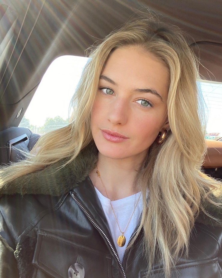 Sanne Vloet