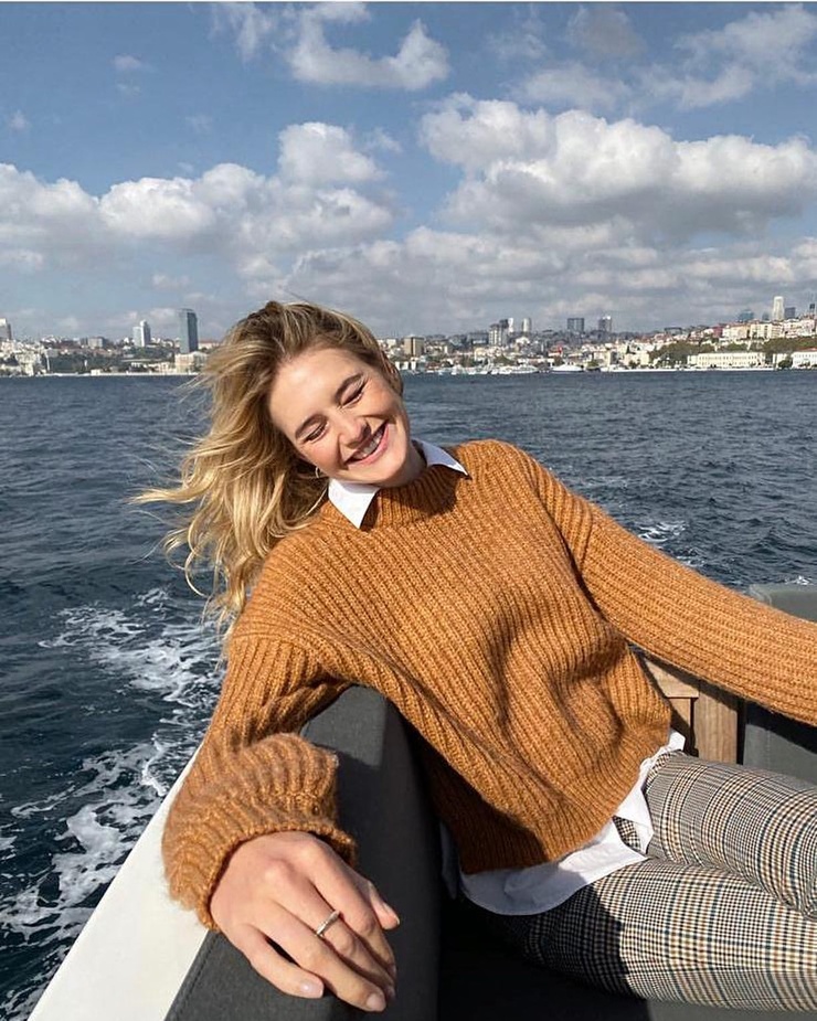 Sanne Vloet