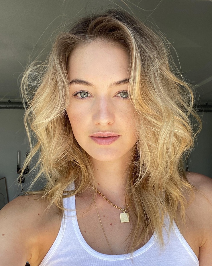 Sanne Vloet