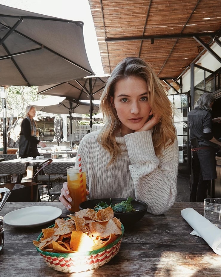 Sanne Vloet