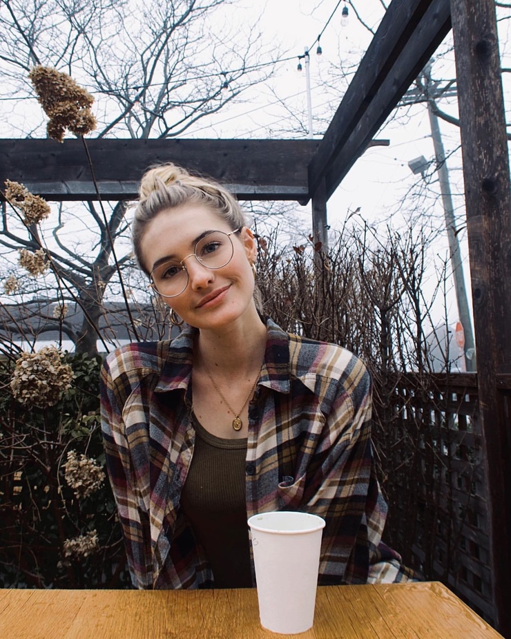 Sanne Vloet