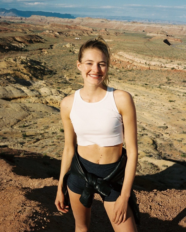 Sanne Vloet