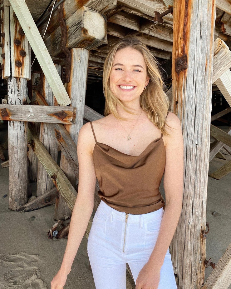 Sanne Vloet