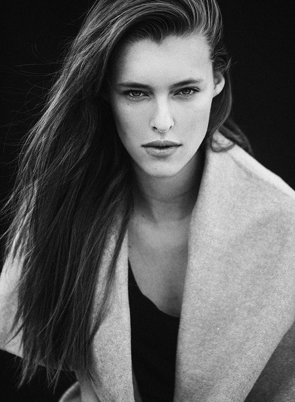 madeline dotman