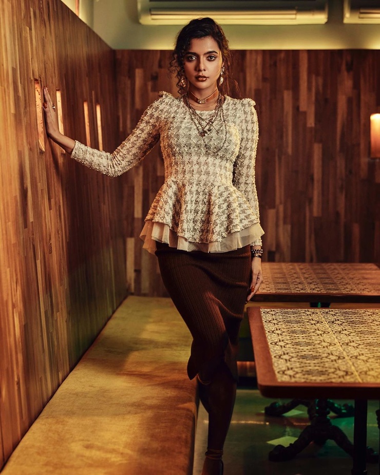 Ruhi Singh Ruhi Singh