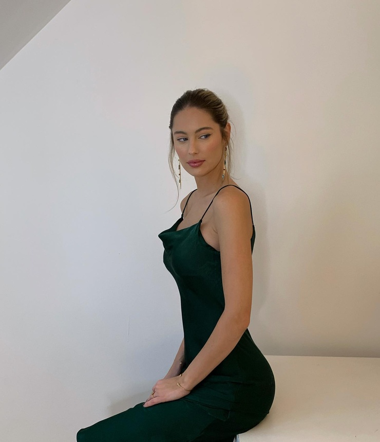 Mathilde Gøhler Jensen