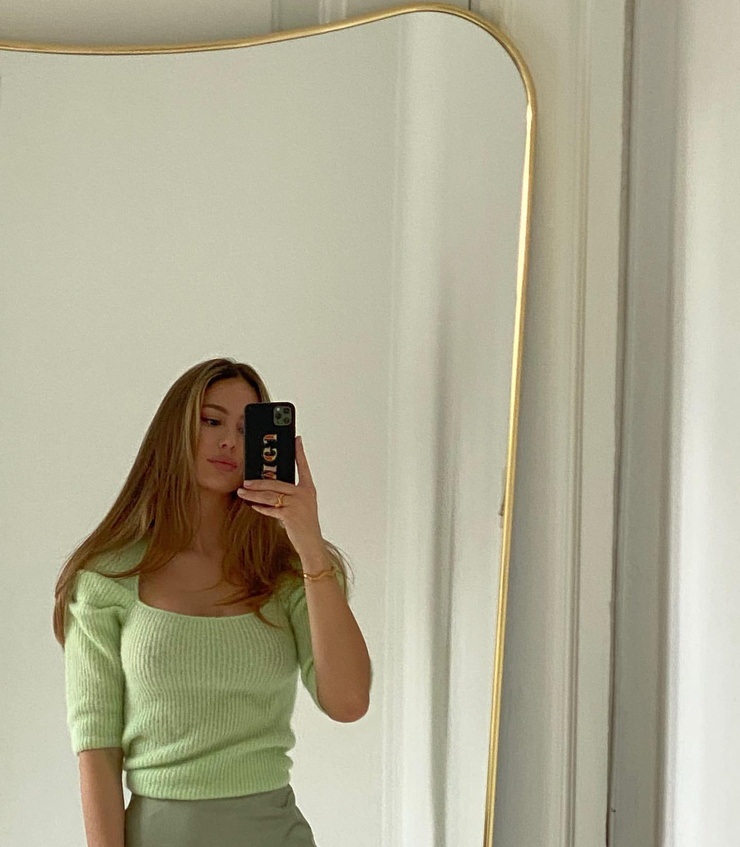 Mathilde Gøhler Jensen