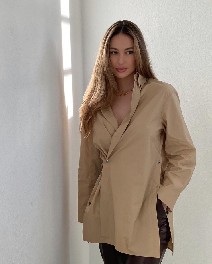 Mathilde Gøhler Jensen