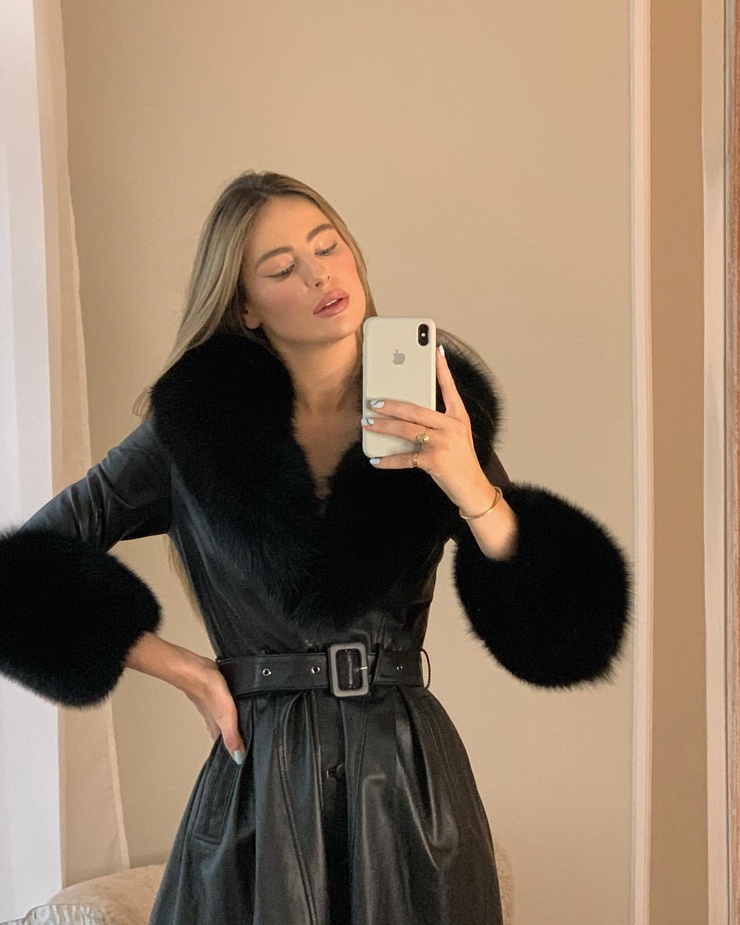 Mathilde Gøhler Jensen