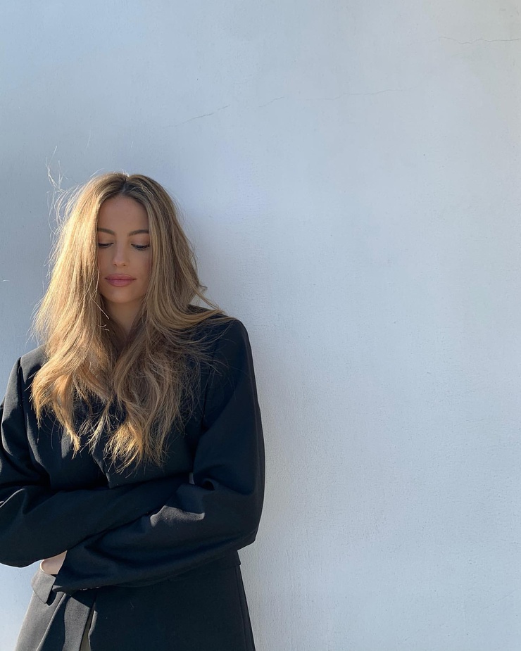 Mathilde Gøhler Jensen
