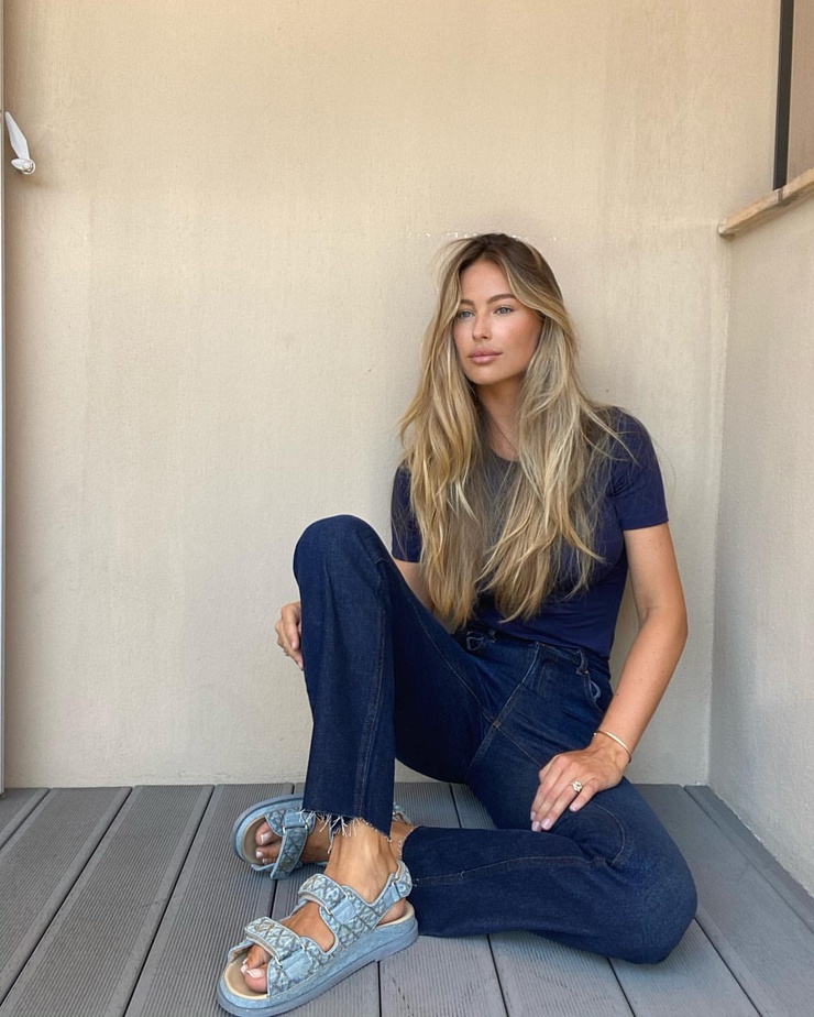 Mathilde Gøhler Jensen Mathilde Gøhler Jensen