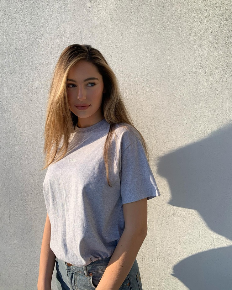 Mathilde Gøhler Jensen Mathilde Gøhler Jensen