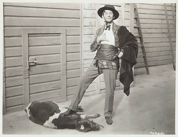 Edward Everett Horton Edward Everett Horton