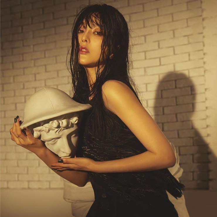 Bingbing Fan