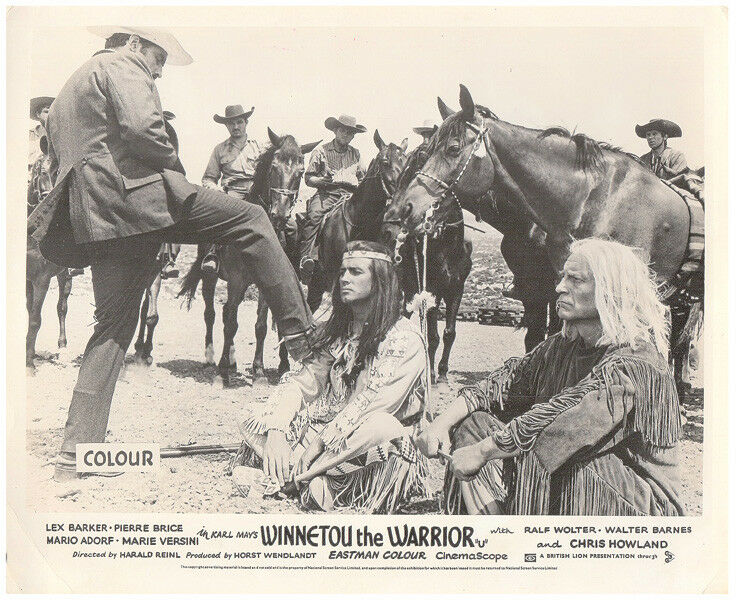 Apache Gold Apache Gold