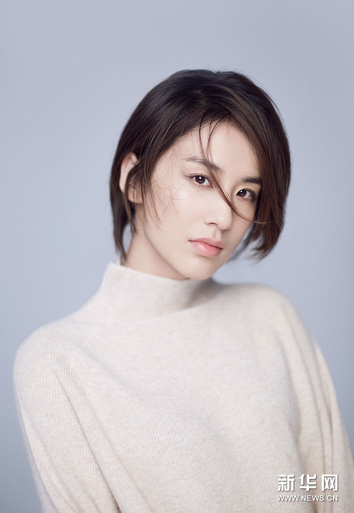 Shengyi Huang