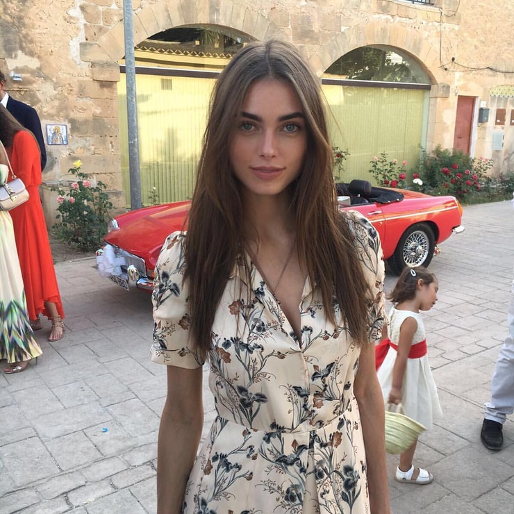 Picture of Charleen Weiss