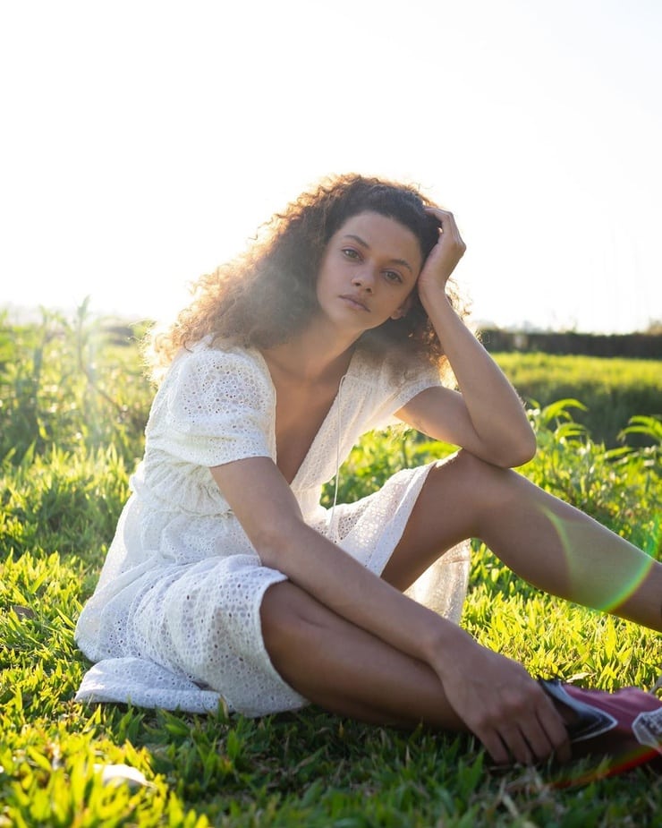 Marina Nery Marina Nery