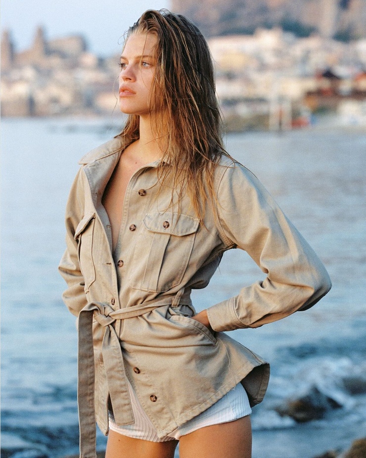 Kim Celina Riekenberg Kim Celina Riekenberg