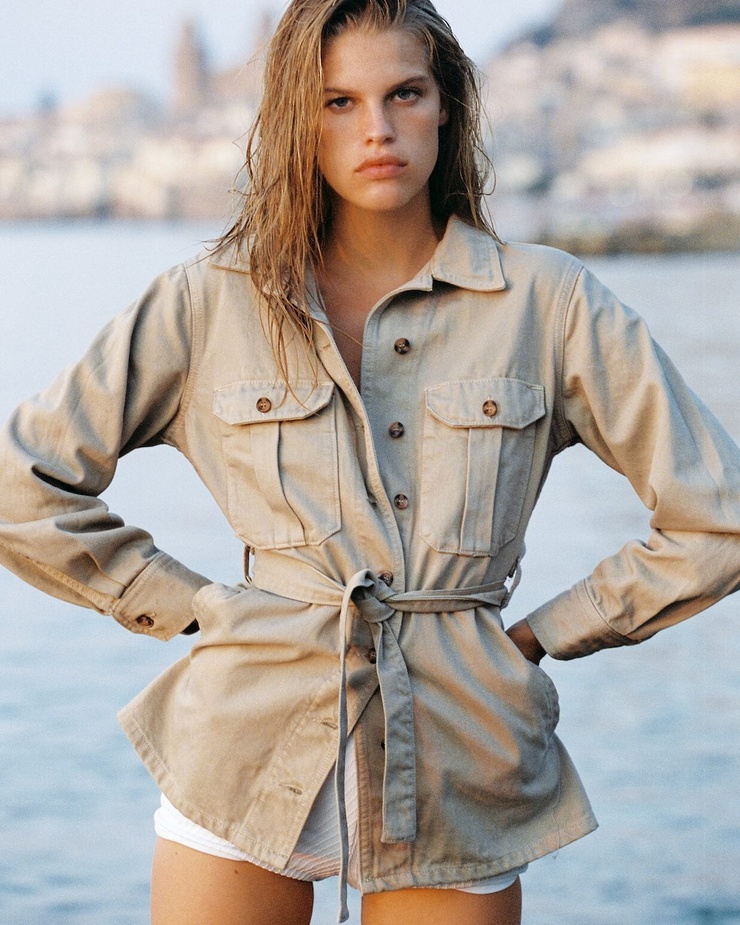 Kim Celina Riekenberg