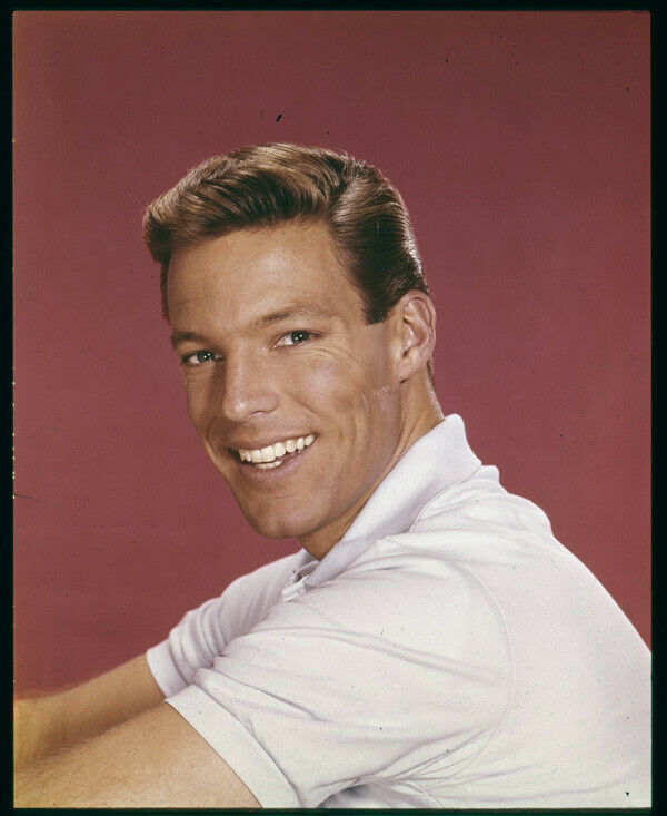 Dr. Kildare