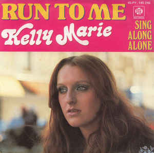 Kelly Marie Kelly Marie