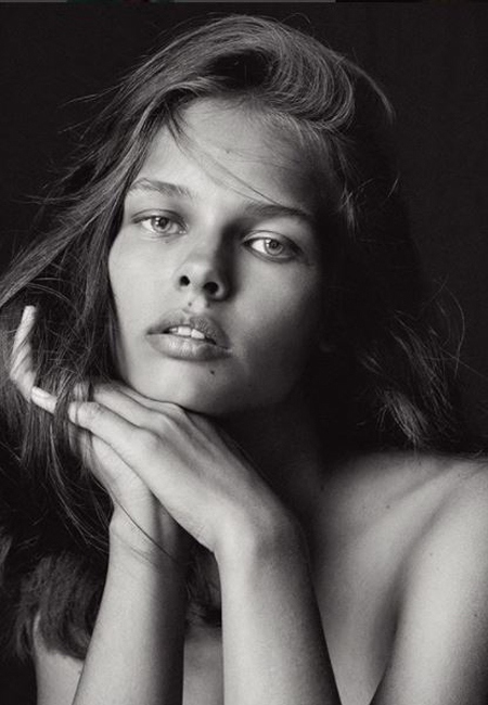 Maria Möller
